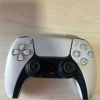 Controller ps5