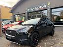 jaguar-e-pace-2-0d-150-cv-awd-aut-s