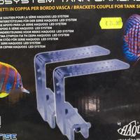 accessori acquario