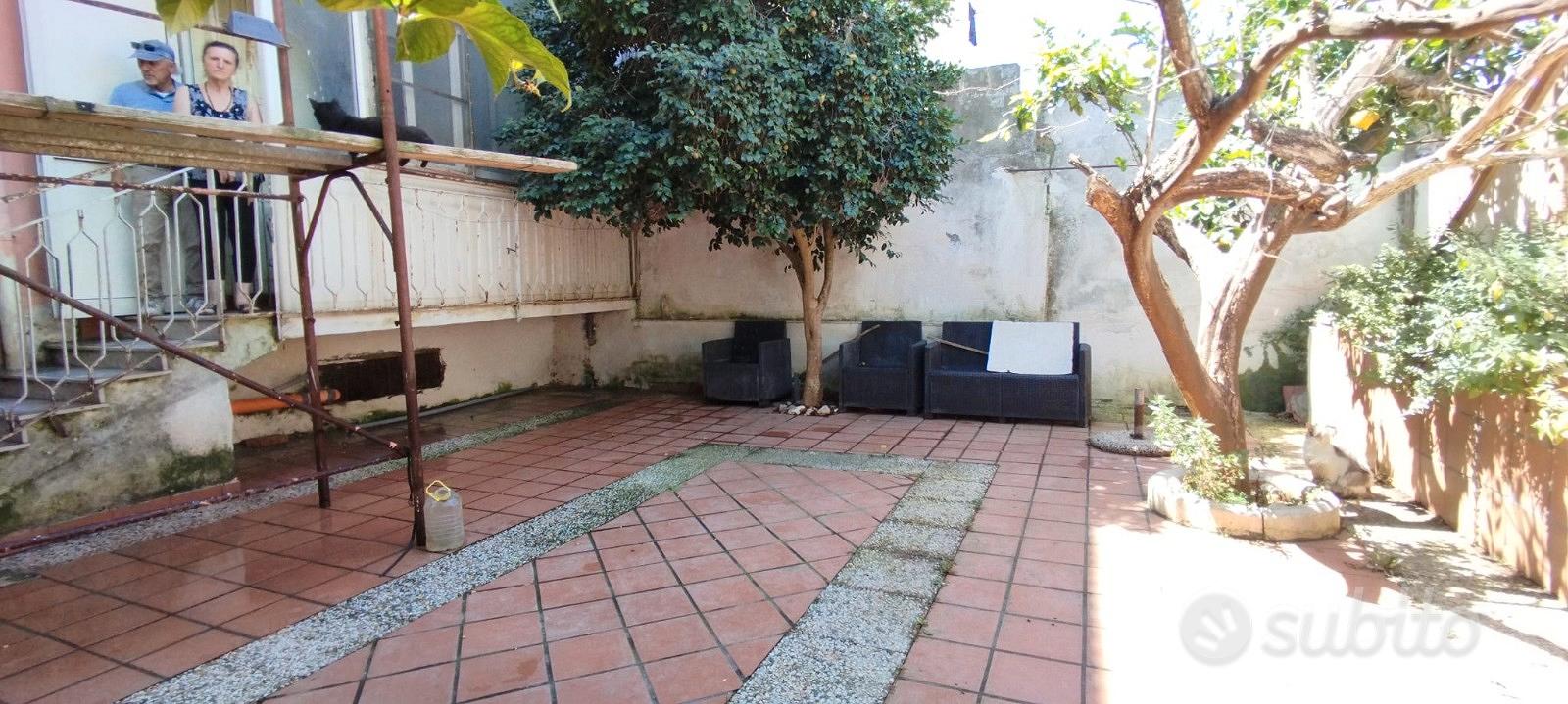 Apartment in Napoli, Pianura, Municipalità 9 - Vista 2