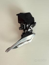 Deragliatore Sram Red Etap Axs 12v D1