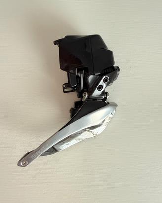Deragliatore Sram Red Etap Axs 12v D1