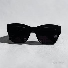 Occhiali da sole Vouge