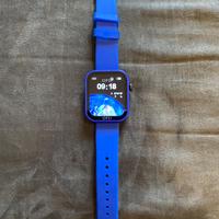 Smartwatch OPSOBJECTS