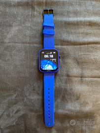 Smartwatch OPSOBJECTS