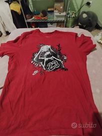 maglietta Nike Jordan 