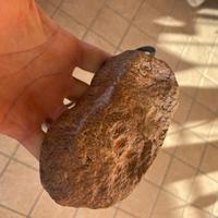 Pietra termica