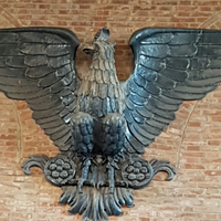 Custode, autista, commissioni