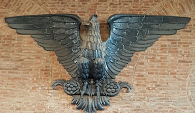 Custode, autista, commissioni