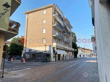 Ufficio Osio Sotto [Cod. rif 3327764VCU]