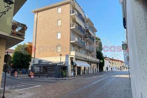 Ufficio Osio Sotto [Cod. rif 3327764VCU]