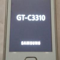 Cellulare Samsung 