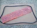 guarnizione-parabrezza-vetro-anteriore-alfa-romeo-