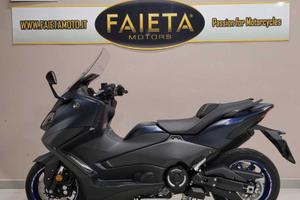 Yamaha T-Max 560 - 2023