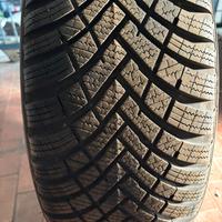 Pneumatici Invernali Hankook 205/45/17 88V