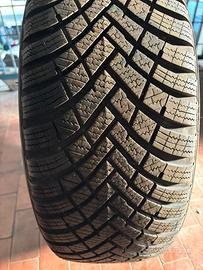 Pneumatici Invernali Hankook 205/45/17 88V