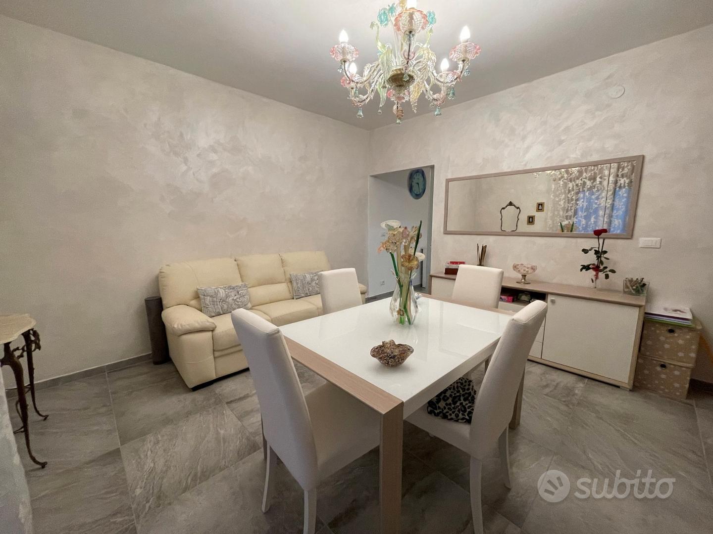 Appartamento – Mestre, Bissuola - Vista 5