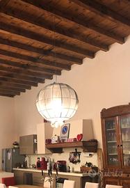 Lampadario Design Angela Ardisson