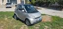 smart-fortwo-800-passion-cdi