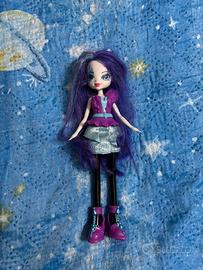 My Little Pony Rarity Bambola