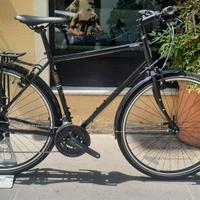 Fuji Touring flat bar