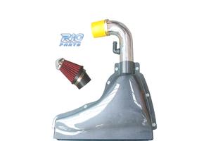 CAMBIO DI ASPIRAZIONE CITROEN SAXO VTS VTR