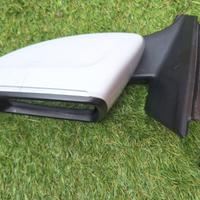 Specchietto Retrovisore Originali VW Polo 2G VI