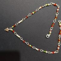collana 