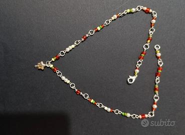 collana 