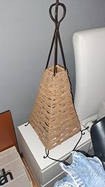 lampada 
