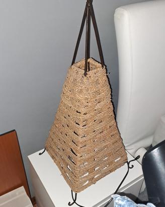 lampada 