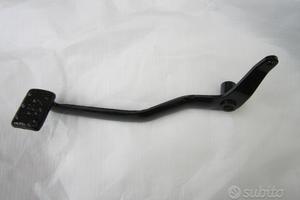 Pedale Leva Freno Posteriore Gilera Giubileo 175 E
