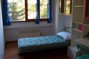Posti letto per studenti