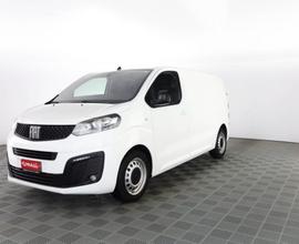 FIAT Scudo Scudo 1.5 BlueHDi 120CV PL-TN Furgone