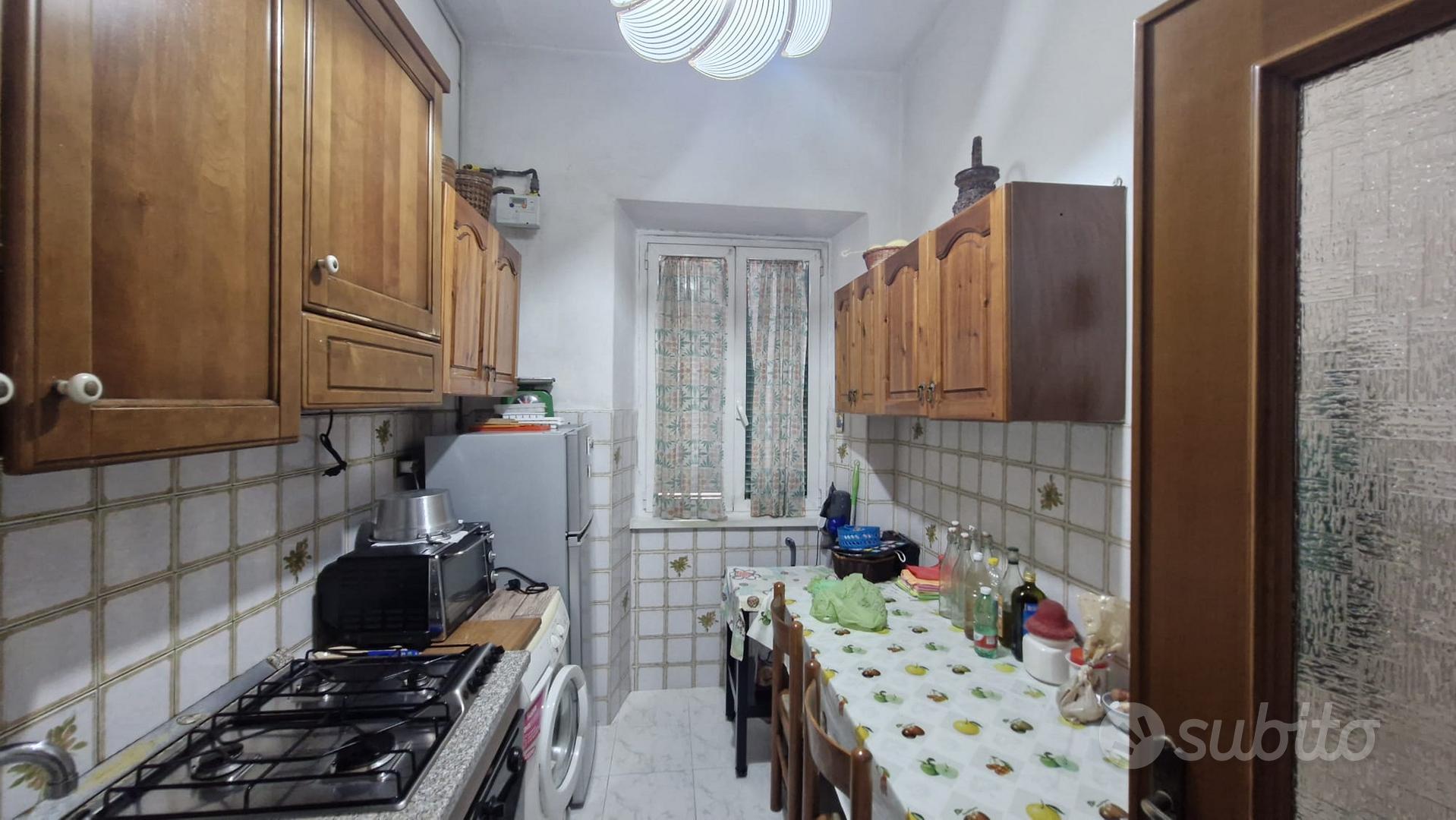 Appartamento – Latina, Isonzo - Vista 3