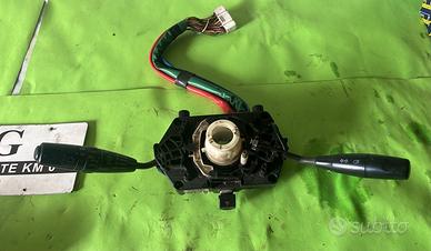 Devia luci Suzuki Vitara turbodiesel usato