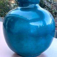 206p - vaso base lampada gio ponti