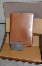 Agenda the bridge ricaricabile NUOVA