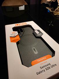 Cover UAG trooper Samsung s26 ultra