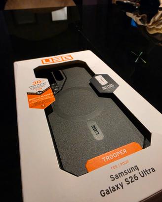 Cover UAG trooper Samsung s26 ultra