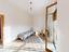 Immagine 25
