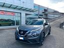 nissan-juke-1-0-dig-t-114-cv-acenta