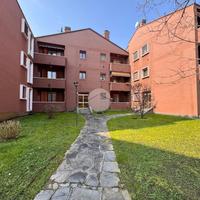 3 LOCALI A PESCHIERA BORROMEO