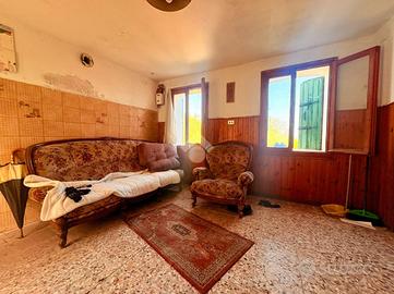 RUSTICO A VALDOBBIADENE