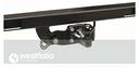 westfalia-gancio-di-traino-per-ssangyong-actyon-sp