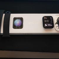 Oppo Watch 46mm Wi-Fi