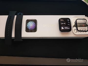 Oppo Watch 46mm Wi-Fi