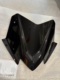 Cupolino Puig TMax 560