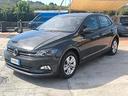 volkswagen-polo-1-0-tgi-5p-trendline-bluemotion-t