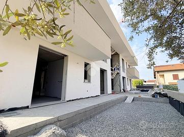 5 LOCALI A CARATE BRIANZA